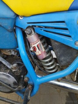 Sidecar