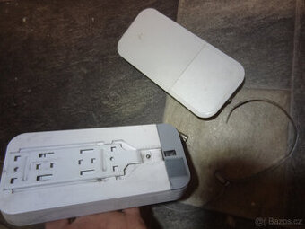 Mikrotik wAP 60G AP 60GHz, L4, Access Point