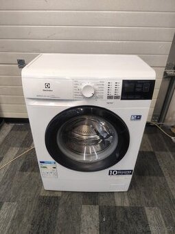 Pracka Electrolux