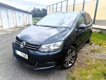 LEON 1.4 TSi FR 92 KW FULL LED, ACC, LINE ASSIST