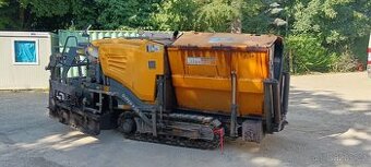 Prodám finišer VÖGELE SUPER 800-3i (2016) – 4000 mth