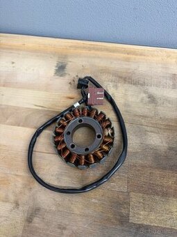 STATOR KTM 690