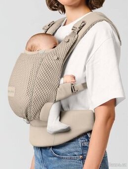 Nosítko Cybex Amya ergonomické