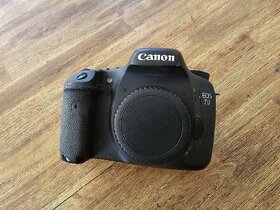 Canon 7D
