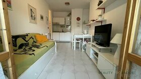 Prodej bytu 2+kk 48 m² Montesilvano, Itálie - 1