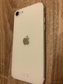 Apple iPhone SE 2020 64gb - 1