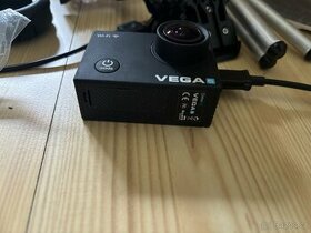 Vega 5 - 1