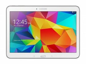 Tablet SAMSUNG GALAXY TAB 4 10.1" 16GB záruka