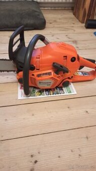 Husqvarna 545