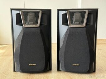 Reproduktory Technics SB-EH60