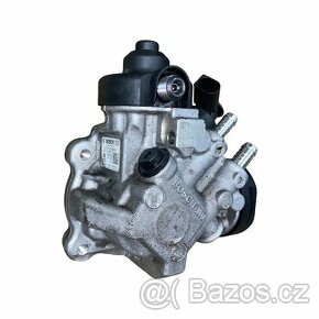 Vstřikovací čerpadlo 059130755AH 3.0TDI 176KW AUDI A4 B8 8 -
