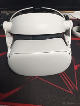Meta quest 2 128gb