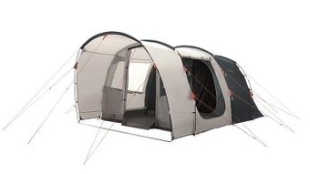 Stan Easy Camp Palmdale 500 pro 5 osob, 2 ložnice + předsíň