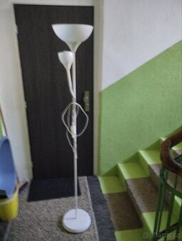 Lampa
