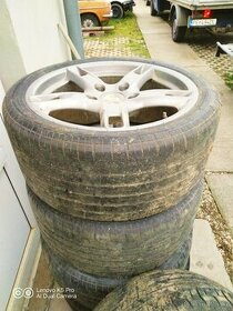 R18 porsche 911,944,928 a ine - 1