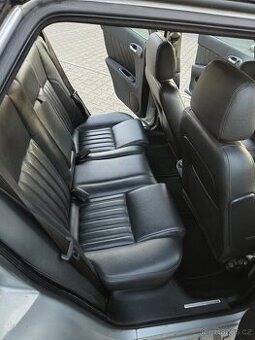 Alfa romeo 156 1.9 jtd