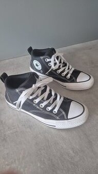 Converse tenisky
