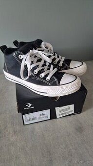 Converse tenisky
