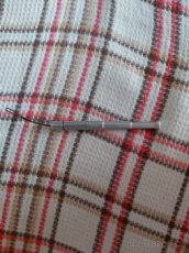 stylus nokia SU-36 k nokii N 8