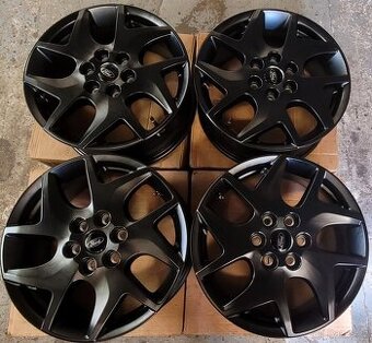 Ford Tourneo Custom II,17' alu,originál,nové,6x120