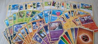 Pokémon karty Crown Zenith 70 ks