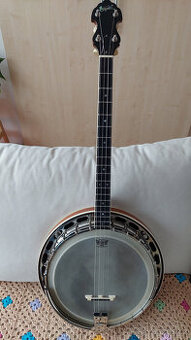 Banjo