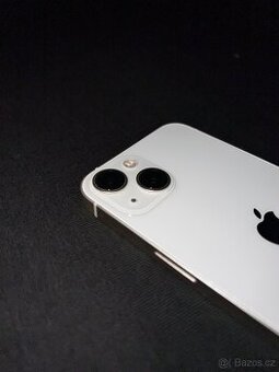 iPhone 13 TOP STAV 128GB