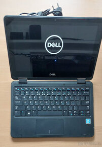 Dell Latitude 3190 2-in-1 - 1