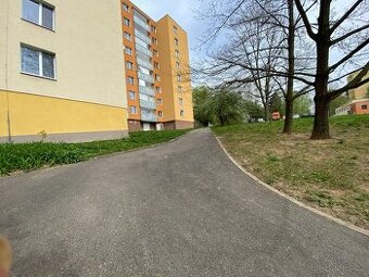 PRODEJ NEBYTOVÉHO PROSTORU V BRNĚ