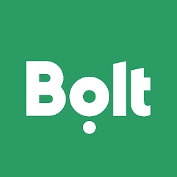 Flotila Bolt
