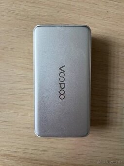 Vaporeso vinci e120 pod - 1