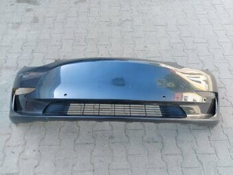 PŘEDNÍ NÁRAZNÍK TESLA MODEL 3, PMNG