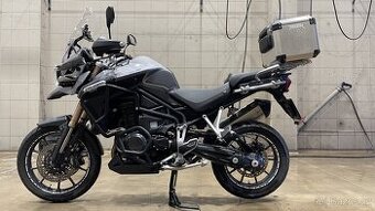 Triumph Tiger 1200 - 1