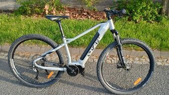 Apache Tuwan 29"