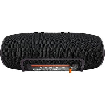 JBL Extreme