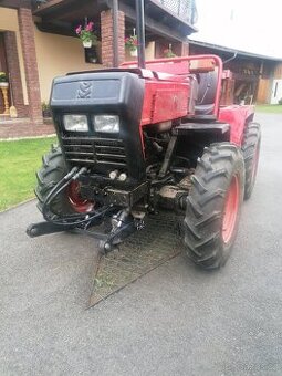 malotraktor mt8 050