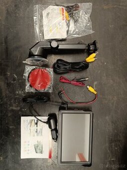 CAR STEREO