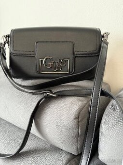 Kabelka Guess kopie