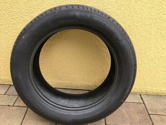 Michelin Premacy 4 205/55 R17 91V S1