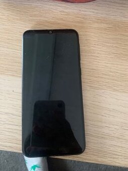 Prodám samsung galaxy M21