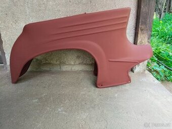Jawa 555