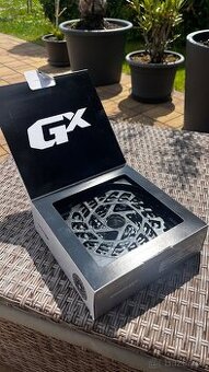 Sram GX 1150 kazeta- NOVÁ