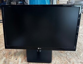 LG 23MP47HQ-P