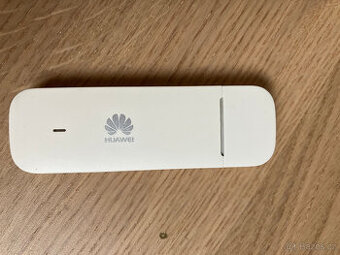 SIM modem 4G HUAWEI