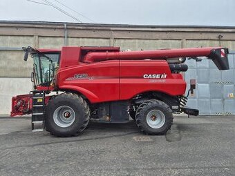 CASE IH AF8250