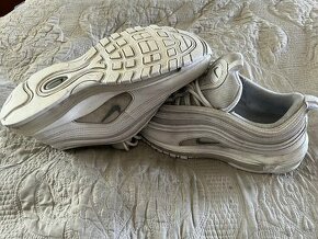 Nike Air Max 97 - 1