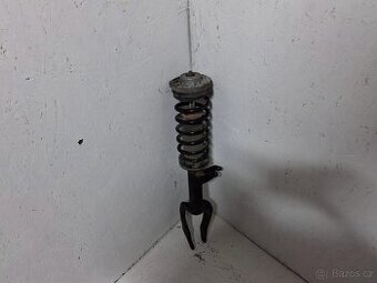Přední tlumič (vzpěra) BMW F10 10541314
