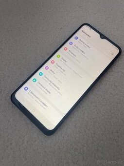 Samsung Galaxy A23 5g