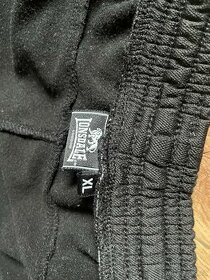 Lonsdale tepláky XL - 1