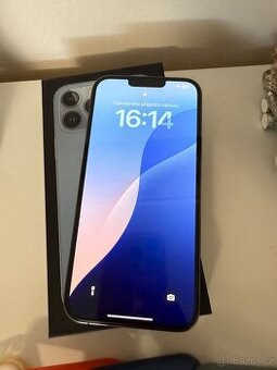 iPhone 13 Pro Max - 1